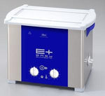 Elma Schmidbauer Gmbh Elmasonic E Plus Ultrasonic Cleaners 107 1672 - 1.0 Each
