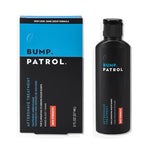 Bump Patrol Treatment After Shave - 14000 - 12 Each - MDL-TWU14000
