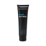 Cool Bump Patrol Shaving Gel - 14005 - 6 Each - MDL-TWU14005