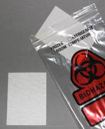 Absorb Sheets - 10312 - 500 Each - MDL-TXH10312