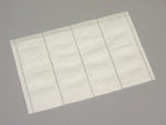 Therapak Corporation AquiPak Absorbant Pouches 10314 - 900.0 Each - MDL-TXH10314