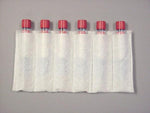 Therapak Corporation AquiPak Absorbant Pouches 10316 - 900.0 Each - MDL-TXH10316