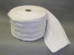 Absorbent Wadding - 10501R - 1 Each - MDL-TXH10501R