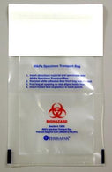 Therapak Corporation 95kPa Transport Bags 15650 - 100.0 Each - MDL-TXH15650