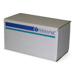 Therapak Corporation Specimen Shipping Boxes for Ambient Tran 23675 - 50.0 Each - MDL-TXH23675