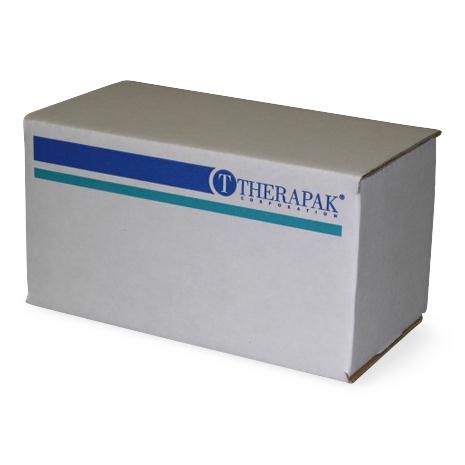 Therapak Corporation Specimen Shipping Boxes for Ambient Tran 23675 - 50.0 Each - MDL-TXH23675