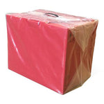 Therapak Corporation Duramark Shipper Protector 31325 100.0 Each-MDL-TXH31325
