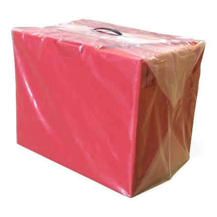 Therapak Corporation Duramark Shipper Protector 31325 100.0 Each-MDL-TXH31325