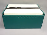 Therapak Corporation Duramark Car Caddies 36516 - 1.0 Each - MDL-TXH36516
