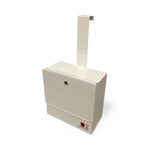 Therapak Corporation Therapak Metal Lockboxes 365172 - 1.0 Each
