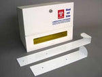 Lock Boxes - 36745 - 1 Each - MDL-TXH36745