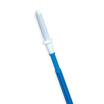 Therapak Corporation Rovers EndoCervex-Brush - TXH36840PK