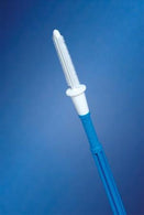Therapak Corporation Rovers EndoCervex-Brush - TXH36840