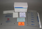 Category B Ambient IATA Transport Systems - 37802 - 16 Each - MDL-TXH37802