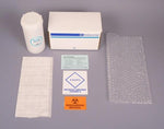 Category B Ambient IATA Transport Systems - 37804 - 16 Each - MDL-TXH37804