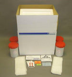 Therapak Corporation Specimen Shipping Boxes For Frozen Trans 37809 - 2.0 Each