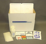 Specimen Shipping Boxes For Refrigerated - 37810 - 1 Each - MDL-TXH37810