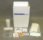 Combination Temperature Biological Shipp - 37811 - 2 Each - MDL-TXH37811