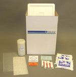 Specimen Shipping Boxes For Refrigerated - 37815 - 3 Each - MDL-TXH37815