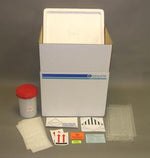 Therapak Corporation Specimen Shipping Boxes For Frozen Trans 37817 - 2.0 Each
