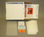 Category B Ambient IATA Transport Systems - 37925 - 6 Each - MDL-TXH37925