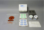 Therapak Corporation Prostate Biopsy Colletion Kit 37929 - 30.0 Each - MDL-TXH37929