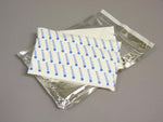 Therapak Corporation TheraPak Insulated Envelope 37981 - 32.0 Each - MDL-TXH37981