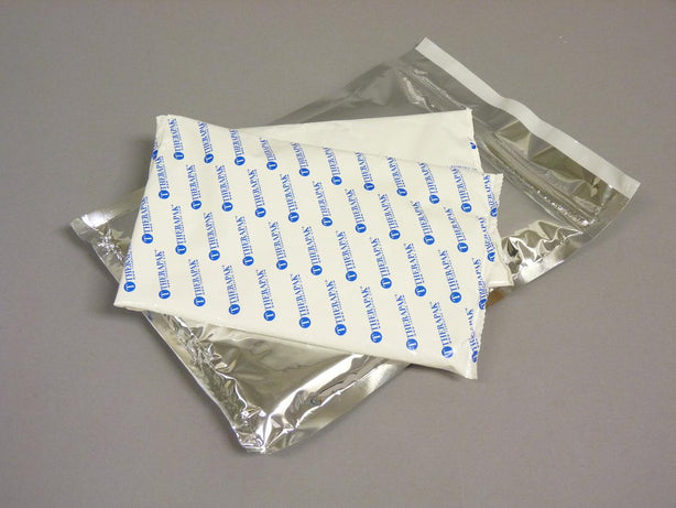 Therapak Corporation TheraPak Insulated Envelope 37981 - 32.0 Each - MDL-TXH37981