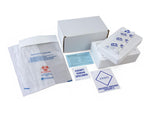 Therapak Corporation Category B Ambient IATA Packaging 380127 - 16.0 Each