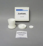 Therapak Corporation Kidney Stone Collection Kits 38879G - 16.0 Each - MDL-TXH38879G