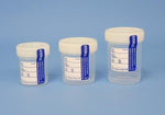 Therapak Corporation ClickTite Container 39405 - 400.0 Each - MDL-TXH39405