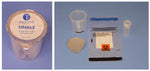 Therapak Corporation Foil Top Specimen Collection Kits 39449 - 100.0 Each