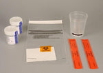 Split Specimen Collection Kits - 40002 - 50 Each - MDL-TXH40002