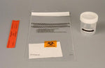 Therapak Corporation Single Specimen Collection Kits 40003 - 100.0 Each - MDL-TXH40003