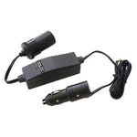 Therapak Corporation Duramark Thermoelectric Cooler / Warmers 562023G - 1.0 Each - MDL-TXH562023G