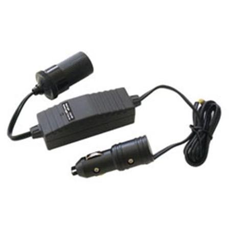 Therapak Corporation Duramark Thermoelectric Cooler / Warmers 562023G - 1.0 Each - MDL-TXH562023G