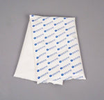 Therapak Corporation Ambient Gel Wraps 562200 - 32.0 Each - MDL-TXH562200