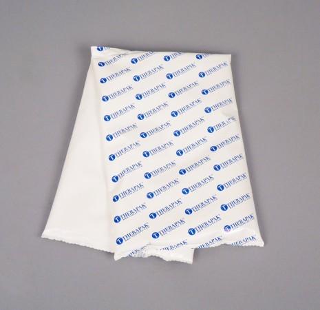 Therapak Corporation Ambient Gel Wraps 562200 - 32.0 Each - MDL-TXH562200