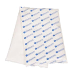 Therapak Corporation Ambient Gel Wraps 56422 - 16.0 Each - MDL-TXH56422