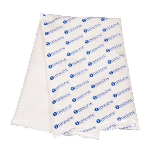 Therapak Corporation Ambient Gel Wraps 56422 - 16.0 Each - MDL-TXH56422