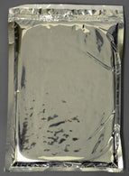 Therapak Corporation TheraPak Insulated Envelope 56424 - 32.0 Each - MDL-TXH56424