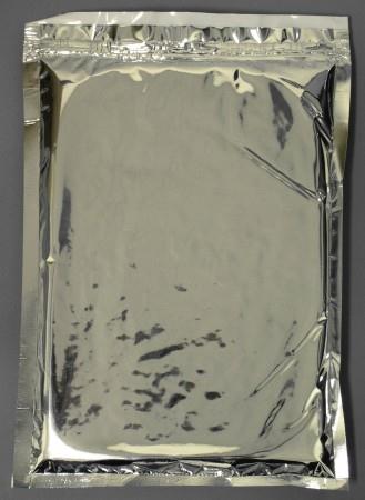 Therapak Corporation TheraPak Insulated Envelope 56424 - 32.0 Each - MDL-TXH56424