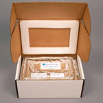 Therapak NanoCool Refrigerated Specimen - 56849 - 4 Each - MDL-TXH56849