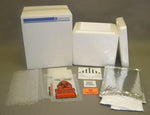 Combination Temperature Biological Shipp - 56878 - 2 Each - MDL-TXH56878