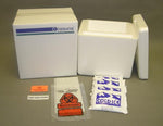 Specimen Shipping Boxes For Refrigerated - 56884 - 3 Each - MDL-TXH56884