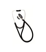WELCH ALLYN Harvey Elite Stethoscopes 5079270 1 Each-MDL-TYI5079270