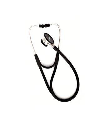 WELCH ALLYN Harvey Elite Stethoscopes 5079270 1 Each-MDL-TYI5079270