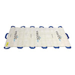 Taylor Healthcare Products Inc Titan Soft Stretchers 43-TITANPC 10.0 Each-MDL-TYL43TITANPC