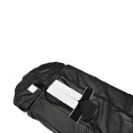 Taylor Healthcare Products Inc Taylor G-Force Mattress Covers 46-GFORCE - 5.0 Each