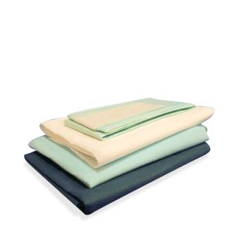 Taylor Healthcare Products Inc G-Force Linen Kits 80-GFRC7010 - 25.0 Each